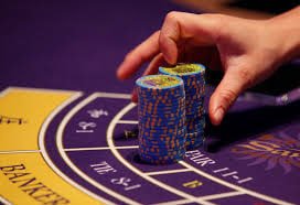 vdt88